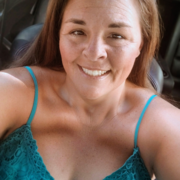 Stephanie J., Babysitter in Winter Garden, FL with 28 years paid experience