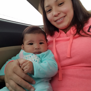Elizabeth R., Babysitter in Watsonville, CA with 3 years paid experience
