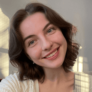 Sadie M., Babysitter in Ayer, MA with 1 year paid experience