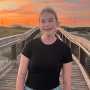 Hannah M., Babysitter in Lone Oak, TX 75453 with 5 years of paid experience