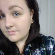 Jade C. - Lorain Pet Care Provider