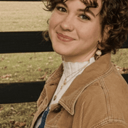 Ellie C., Nanny in Smyrna, TN with 5 years paid experience