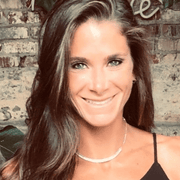 Tara F., Babysitter in 90245 with 4 years of paid experience