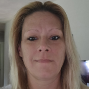 Jennifer  M., Child Care Provider in 23703 with 10 years of paid experience