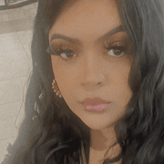 Bianca C., Child Care in Elmendorf, TX 78112 with 10 years of paid experience