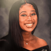 Nalia B., Babysitter in Micanopy, FL 32667 with 0 years of paid experience