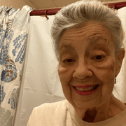 Judy H., Child Care in Boones Mill, VA 24065 with 1 year of paid experience