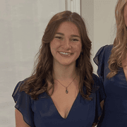 Lindsay B., Care Companion in Charleston, SC with 1 year paid experience