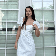 Viviana P., Babysitter in McAllen, TX with 2 years paid experience