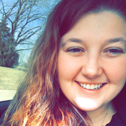 Samantha S., Pet Care Provider in Flat Rock, IN with 1 year paid experience