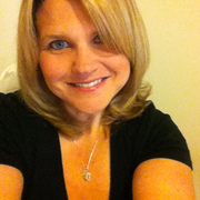 Cathy P., Nanny in Schwenksville, PA with 22 years paid experience