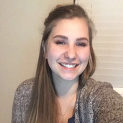 Cydnee M., Babysitter in Clifton, CO 81520 with 5 years of paid experience