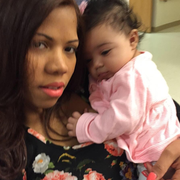 Josefina P., Babysitter in Jamaica Plain, MA with 2 years paid experience