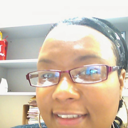 Sonia B. - Louisville Babysitter