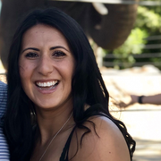 Danielle C., Babysitter in Denver, CO with 7 years paid experience