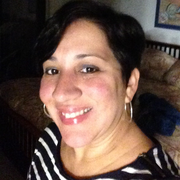 Yordania C., Babysitter in Manasquan, NJ with 3 years paid experience