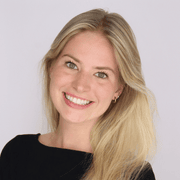 Ella S., Babysitter in 52755 with 6 years of paid experience