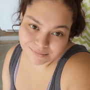 Sonia G., Babysitter in Maricopa, AZ with 1 year paid experience