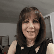 Esther R., Pet Care Provider in Brooklyn, NY with 26 years paid experience