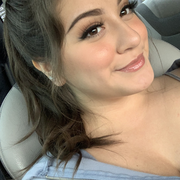 Emely V., Babysitter in Palmdale, CA with 1 year paid experience