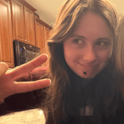 Madeline L., Babysitter in 32767 with 3 years of paid experience