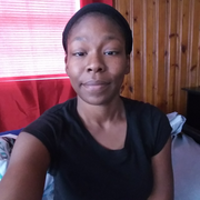 Melissa M. - Fayetteville <span class="translation_missing" title="translation missing: en.application.care_types.child_care">Child Care</span>