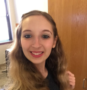 Mikayla A. - Smithton <span class="translation_missing" title="translation missing: en.application.care_types.child_care">Child Care</span>