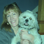 Maryann C., Pet Care Provider in Willingboro, NJ with 5 years paid experience