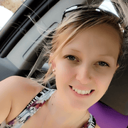 Teagan M., Child Care in Clark Fork, ID 83811 with 3 years of paid experience