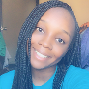 Flora S., Babysitter in Salt Lake City, UT with 4 years paid experience