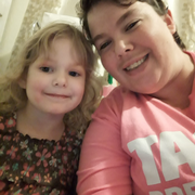 Gabriella J., Babysitter in Mount Vernon, TX with 6 years paid experience