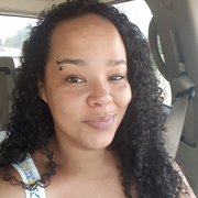 Nicole C. - Richmond Babysitter