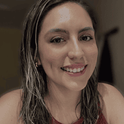 Maria angelica F., Babysitter in 76020 with 10 years of paid experience