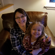 Jennifer C., Babysitter in Spokane, WA with 8 years paid experience