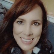 Jessica N., Babysitter in Colorado Springs, CO with 26 years paid experience