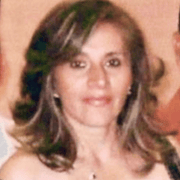 Katy I., Care Companion in Corpus Christi, TX with 14 years paid experience