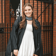 Jennifer S., Nanny in Hubbardston, MA 01452 with 8 years of paid experience