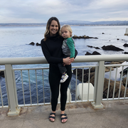 Tasia B. - Hollister Babysitter