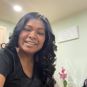 Lorena G., Nanny in Warrenton, VA 20186 with 10 years of paid experience