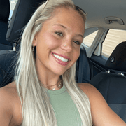 Dani  G., Child Care Provider in 76574 with 5 years of paid experience