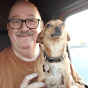 Michael B., Pet Care Provider in Moses Lake, WA with 2 years paid experience