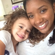 Jasmine G., Babysitter in Union City, NJ with 8 years paid experience