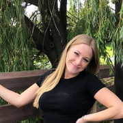 Haley W., Babysitter in Spokane, WA with 5 years paid experience