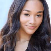 Lauryn H., Nanny in Burbank, CA with 8 years paid experience