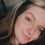 Emma B., Babysitter in Pittsburgh, PA with 10 years paid experience