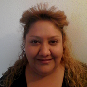 Angela G. - Las Vegas Babysitter