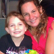 Jennifer J., Nanny in Madison Heights, VA with 11 years paid experience