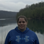 Brianna M., Nanny in Harrisville, NY with 6 years paid experience