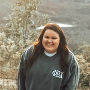 Macy W. - Chapel Hill <span class="translation_missing" title="translation missing: en.application.care_types.child_care">Child Care</span>