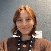 Gillian W., Child Care Provider in 33884 with 1 year of paid experience